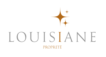 Louisiane Propreté