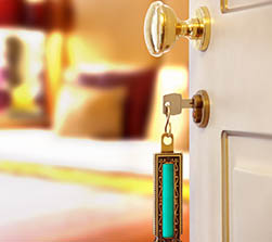nettoyage-hotel-luxe