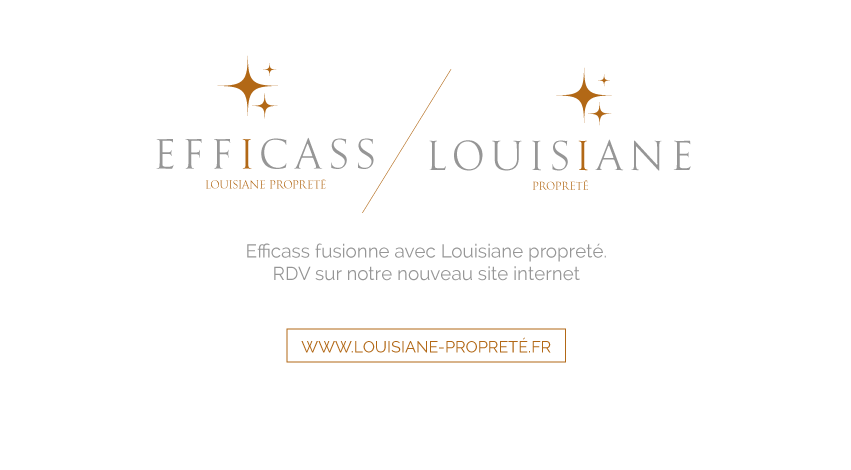 img-efficass