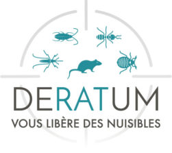 logo-deratum-louisiane-proprete